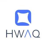 Hua Qiseo Profile Picture