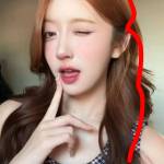 Keat Bunthoeun Profile Picture
