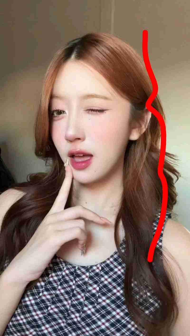 Keat Bunthoeun Profile Picture