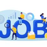 urgencyjobs Profile Picture