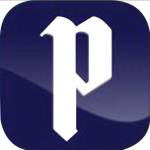 The Phnom Penh Post Profile Picture
