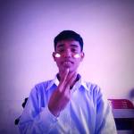AM RITHY Profile Picture