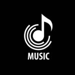 KhmerMusic Profile Picture