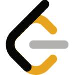 Technology Profile Picture