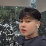 MOU SER Profile Picture