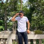 Khmeng khmer Profile Picture