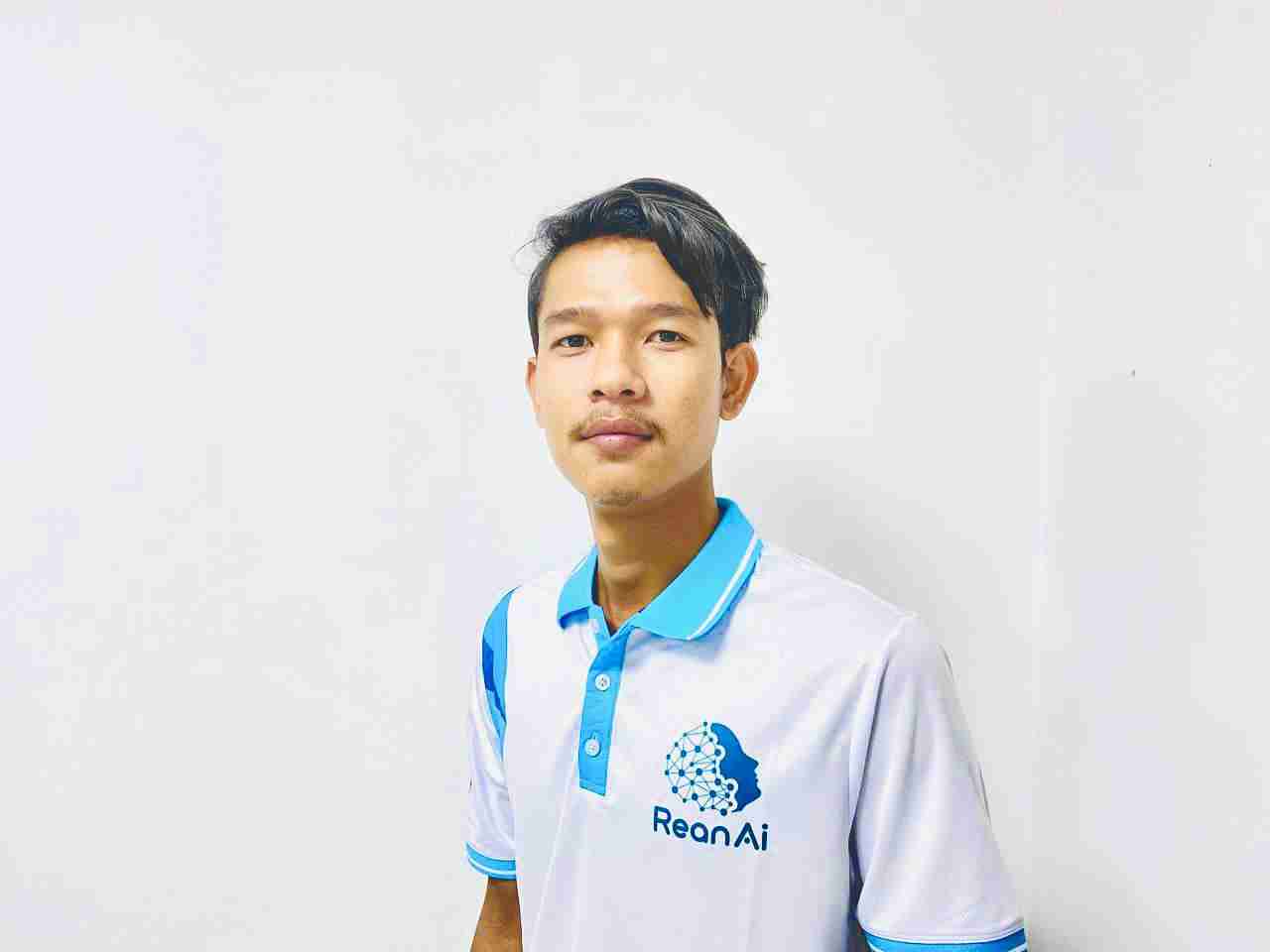 hak hak Profile Picture