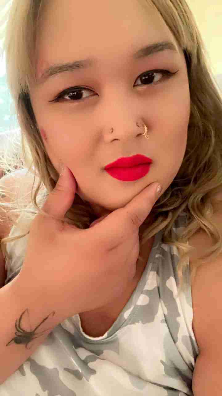 Mary Michele Profile Picture