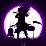 khorn bunny Profile Picture
