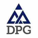 Delhi policy Group Profile Picture