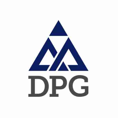 Delhi policy Group Profile Picture