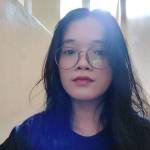 sun nasy profile picture