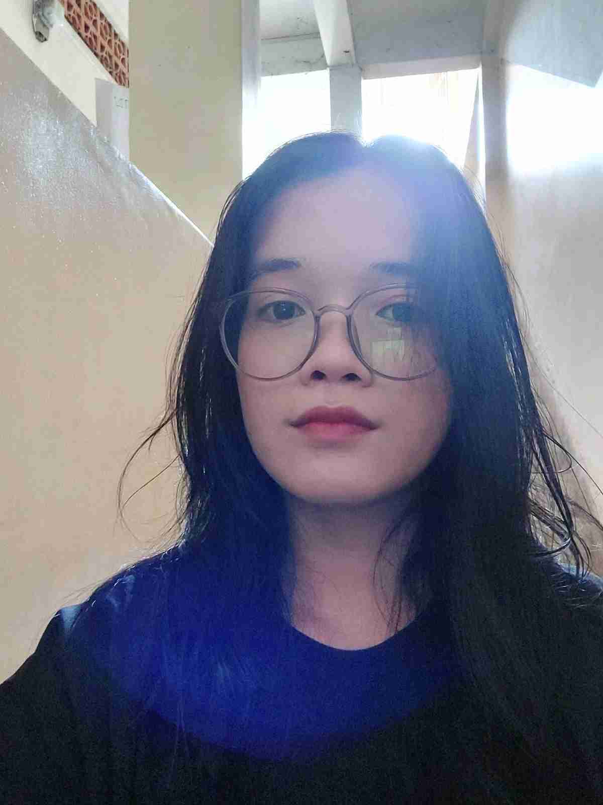 sun nasy Profile Picture