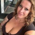 Lauren Kate Profile Picture