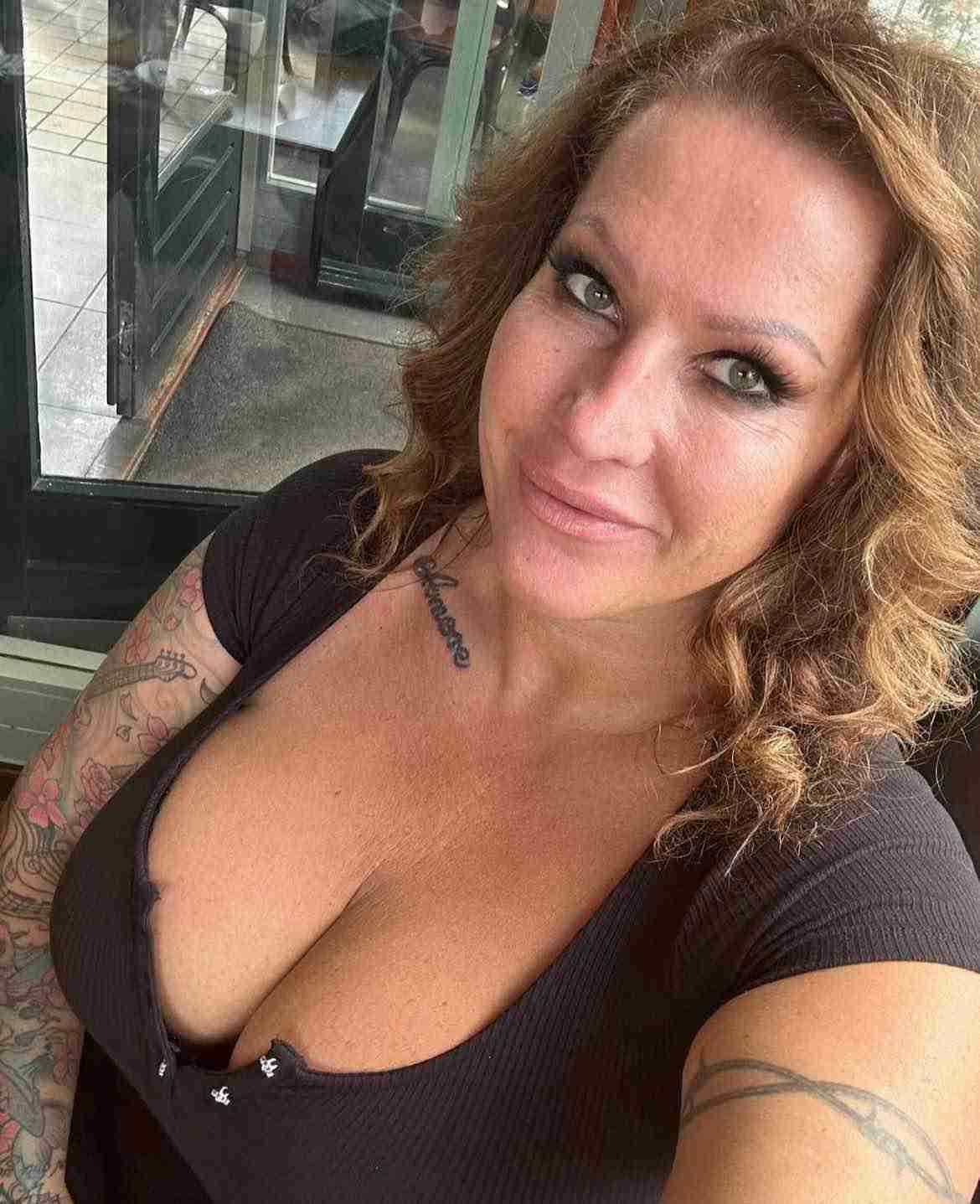 Lauren Kate Profile Picture