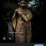 Heng Ly Ly heng Profile Picture