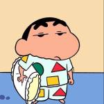 Nii Ka Profile Picture