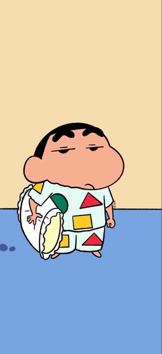 Nii Ka Profile Picture