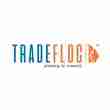trade flockus Profile Picture