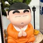 Dj kaka Profile Picture