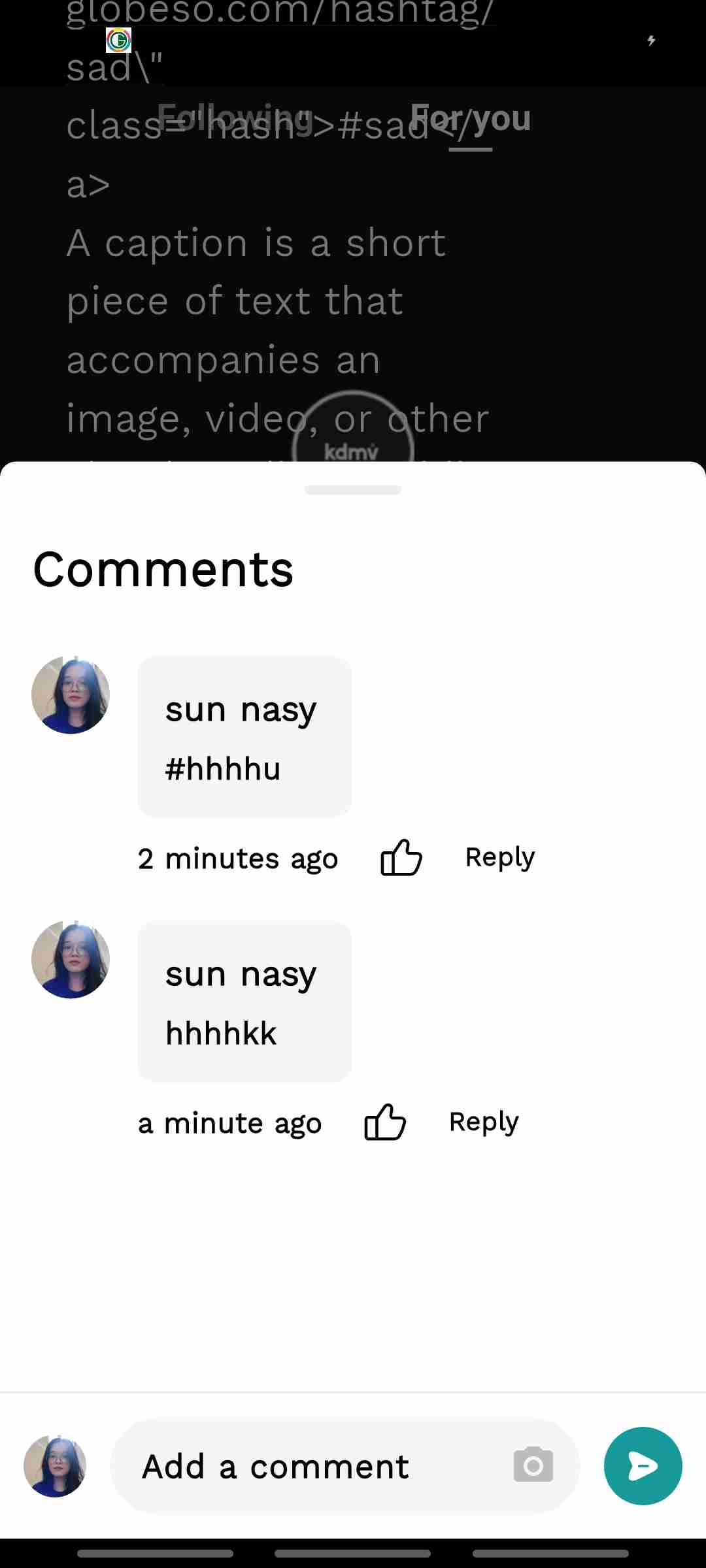 Comment image
