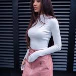 Cristy Ren Profile Picture