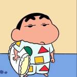 Srun Ratha Profile Picture