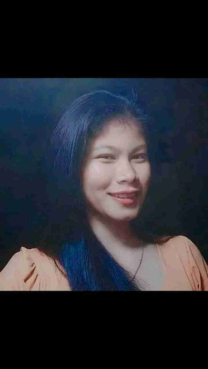 tes Chantha Profile Picture