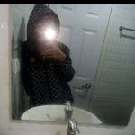 Rith Benzz Profile Picture