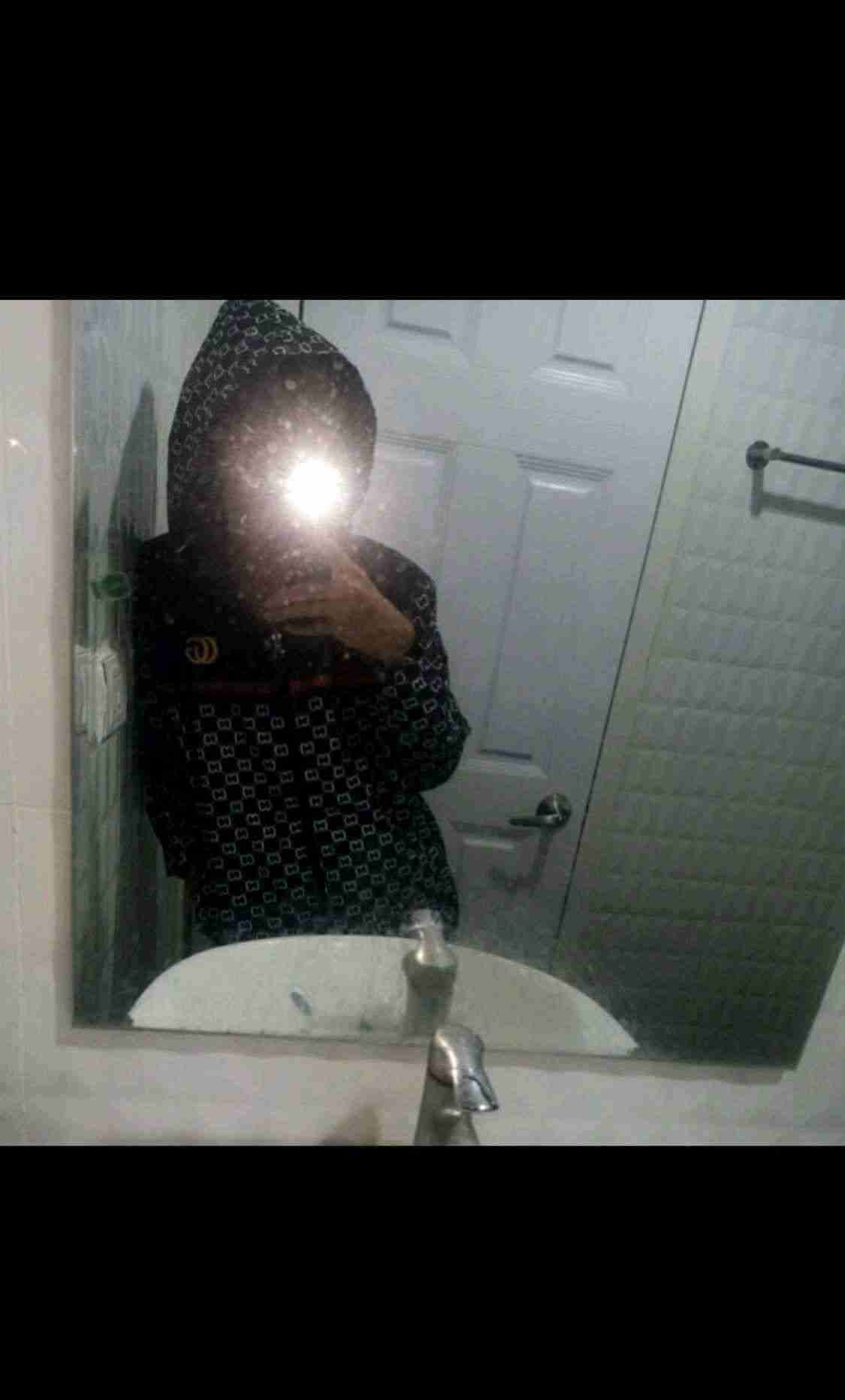 Rith Benzz Profile Picture