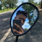 Sok heng Profile Picture