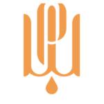 Philly Wellness Center Profile Picture