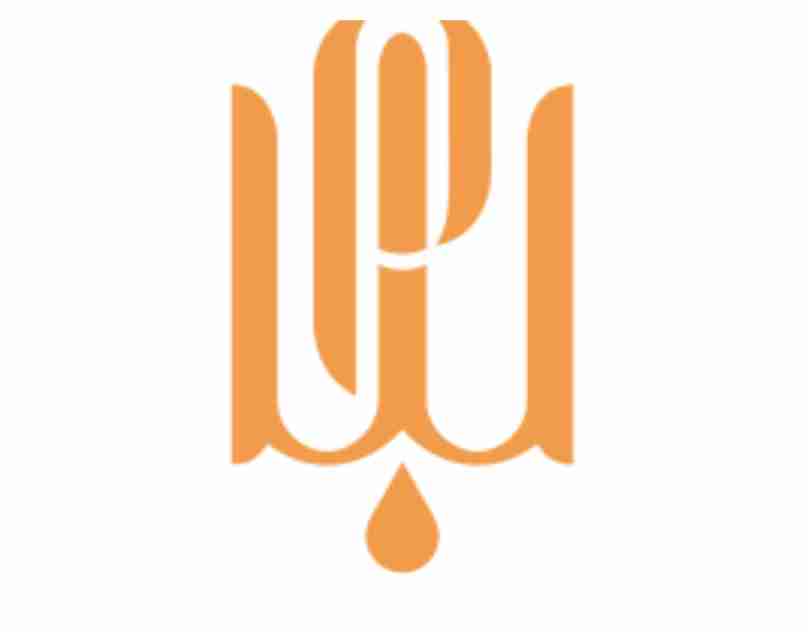 Philly Wellness Center Profile Picture