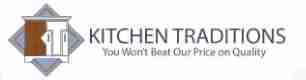 Kitchen Traditions Profile Picture