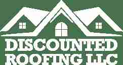 Discounted Roofing LLC Profile Picture