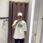 Haa Zee Profile Picture