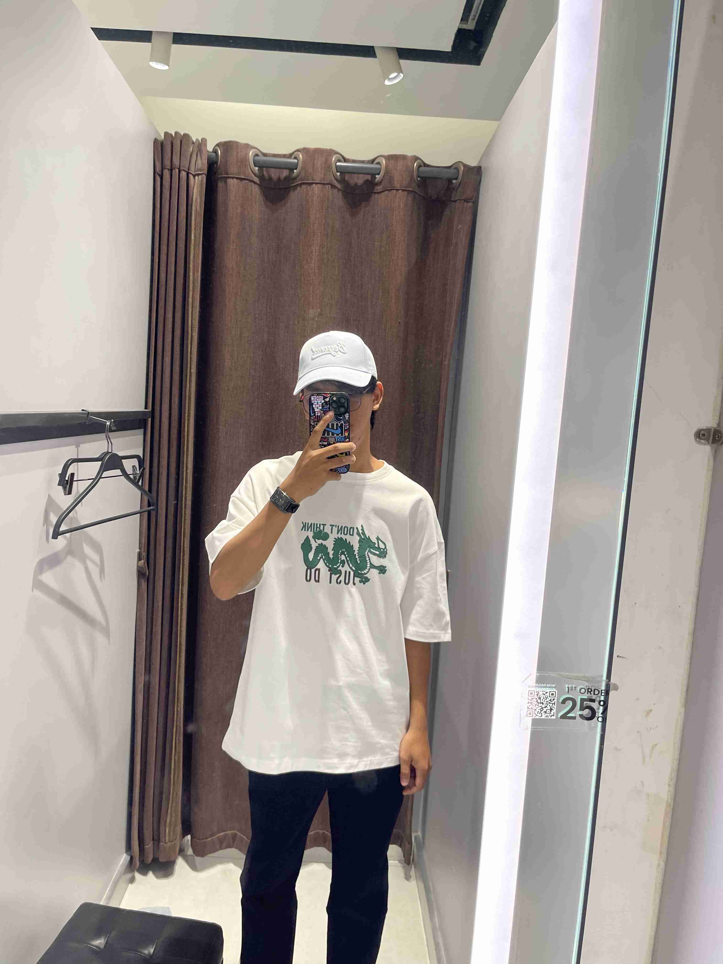 Haa Zee Profile Picture