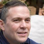 Ronald Wilson Profile Picture