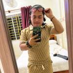 keang seang Profile Picture