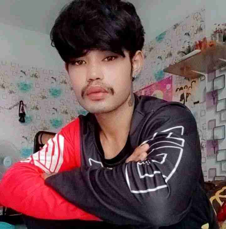 DY DA Profile Picture