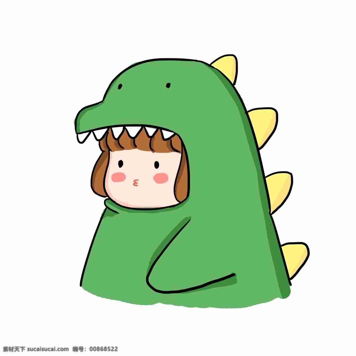 sean zhang Profile Picture