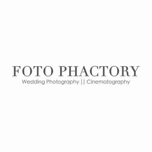 Fotophactory Studio Profile Picture