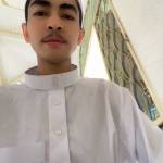 ka sy Profile Picture