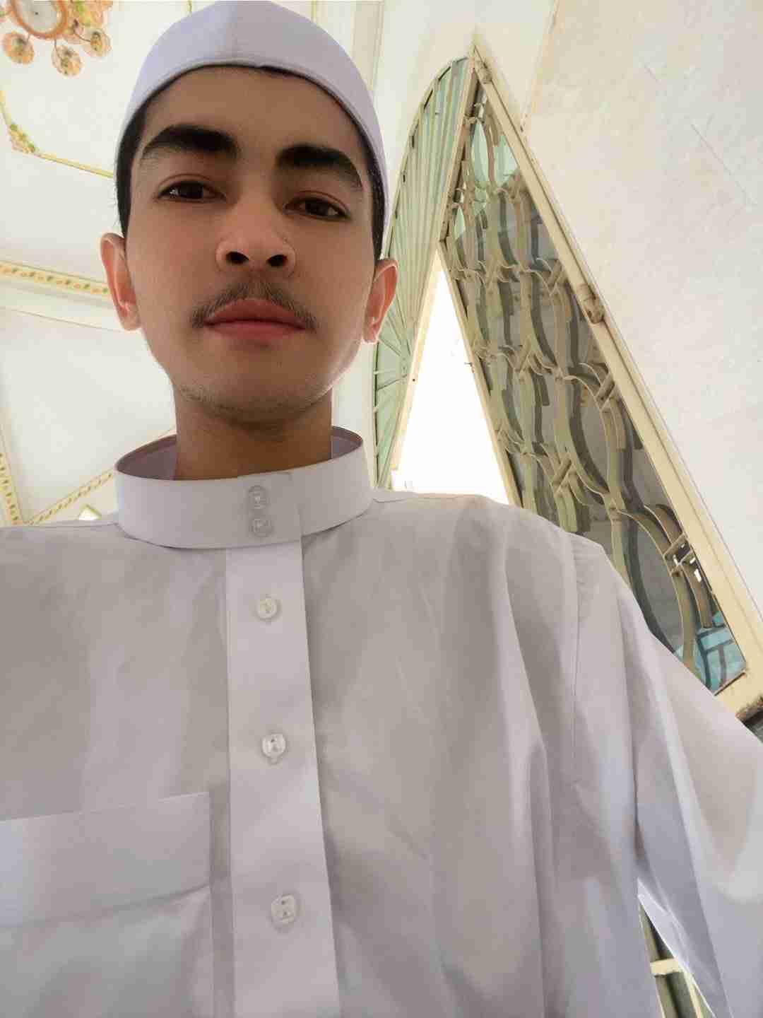 ka sy Profile Picture