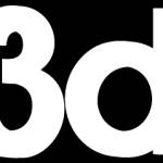 G3d Studio Profile Picture