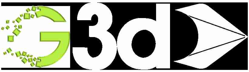 G3d Studio Profile Picture