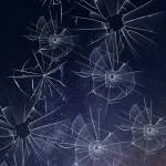 REUN NA RANY Profile Picture