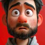 davet loy Profile Picture