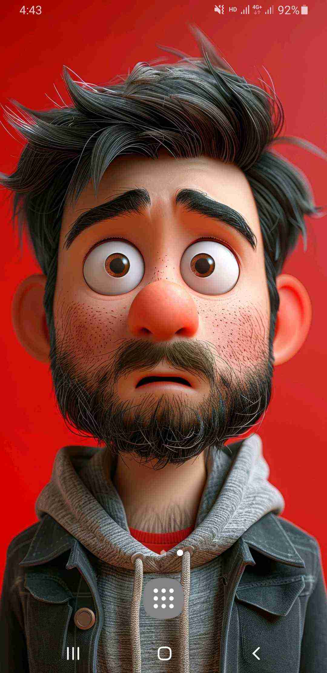 davet loy Profile Picture