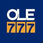 OLE777 Partners Profile Picture